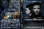 miniatura millennium-los-hombres-que-no-amaban-a-las-mujeres-custom-por-lolocapri cover dvd