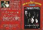 miniatura million-dollar-baby-coleccion-cine-de-accion-y-suspense-la-razon-por-jms cover dvd