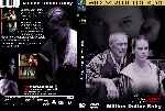 miniatura million-dollar-baby-custom-v2-por-dazzatattoo cover dvd
