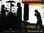 miniatura million-dollar-baby-edicion-coleccionista-inlay-01-por-scarlata cover dvd