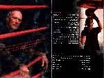 miniatura million-dollar-baby-edicion-coleccionista-inlay-02-por-scarlata cover dvd