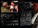 miniatura million-dollar-baby-edicion-coleccionista-inlay-03-por-scarlata cover dvd