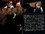 miniatura million-dollar-baby-edicion-coleccionista-inlay-04-por-scarlata cover dvd