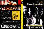 miniatura million-dollar-baby-golpes-del-destino-edicion-especial-region-1-4-por-fable cover dvd
