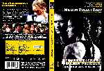 miniatura million-dollar-baby-golpes-del-destino-edicion-especial-region-1-4-v2-por-fable cover dvd