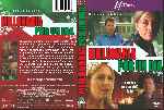 miniatura millonaria-por-un-dia-custom-por-jonander1 cover dvd
