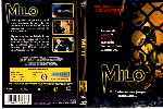 miniatura milo-region-1-4-por-juan1364 cover dvd