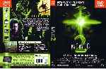 miniatura mimic-2-alquiler-por-el-verderol cover dvd