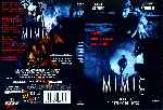 miniatura mimic-region-1-4-por-geolop cover dvd