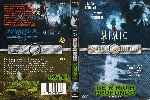 miniatura mimic-terror-profundo-region-1-4-por-hectorinzaz cover dvd