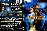 miniatura mimzy-mas-alla-de-la-imaginacion-custom-v4-por-jhongilmon cover dvd