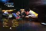 miniatura mimzy-una-aventura-magica-region-1-4-inlay-por-oagf cover dvd