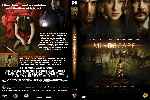 miniatura mindscape-custom-por-lolocapri cover dvd