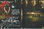 miniatura mindscape-por-joseluis17 cover dvd