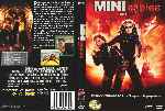 miniatura mini-espias-spy-kids-region-1-4-por-cmpaiva cover dvd