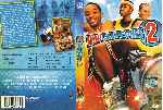 miniatura minicampeones-2-region-1-4-por-alpa cover dvd