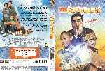 miniatura minicampeones-region-4-por-angelo-ito cover dvd