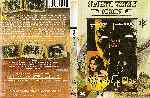 miniatura minnesota-clay-spaghetti-western-colecction-region-4-por-clelia000 cover dvd