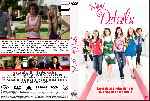 miniatura minor-details-custom-por-jonander1 cover dvd