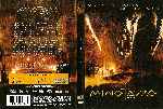 miniatura minotauro-region-1-4-por-tangalan cover dvd