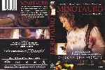 miniatura minotauro-region-1-4-v2-por-coyotecd cover dvd