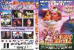 miniatura mio-en-la-tierra-del-mas-alla-por-werther1967 cover dvd