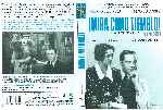 miniatura mira-como-tiemblo-por-joseluis17 cover dvd