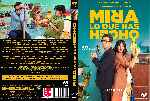 miniatura mira-lo-que-has-hecho-temporada-02-custom-por-lolocapri cover dvd