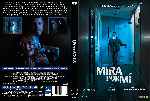 miniatura mira-por-mi-custom-por-lolocapri cover dvd