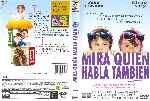 miniatura mira-quien-habla-tambien-por-zipizape cover dvd