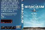 miniatura miraculum-custom-v2-por-azzaragalana cover dvd
