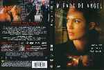 miniatura mirada-de-angel-por-el-verderol cover dvd