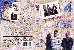 miniatura mirada-de-mujer-dvd-04-region-1-4-por-fingolf cover dvd
