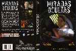 miniatura miradas-ocultas-region-1-4-por-jaboran333 cover dvd