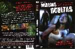 miniatura miradas-ocultas-region-4-por-seba19 cover dvd