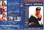 miniatura miranda-coleccion-grandes-maestros-del-erotismo-tinto-brass-region-4-por-alexischile cover dvd