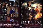 miniatura miranda-regresa-custom-por-giorgio58 cover dvd