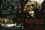 miniatura mirando-hacia-atras-con-ira-por-werther1967 cover dvd