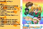 miniatura mirmo-volumen-02-custom-por-torala-92 cover dvd