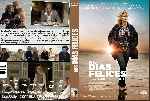 miniatura mis-dias-felices-custom-por-jonander1 cover dvd