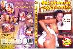miniatura mis-primeras-experiencias-xxx-por-eltamba cover dvd