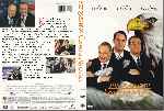 miniatura mis-queridos-compatriotas-custom-por-jrc cover dvd