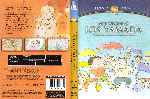 miniatura mis-vecinos-los-yamada-region-1-4-por-leohermilo cover dvd