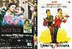 miniatura miseria-y-nobleza-por-dagonve cover dvd