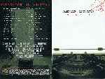 miniatura misery-inlay-01-por-arfa11 cover dvd