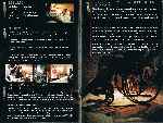 miniatura misery-inlay-02-por-arfa11 cover dvd