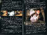 miniatura misery-inlay-03-por-arfa11 cover dvd