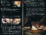 miniatura misery-inlay-04-por-arfa11 cover dvd