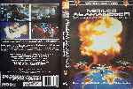 miniatura misiles-al-amanecer-custom-por-noticiaseninternet cover dvd