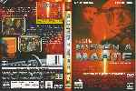 miniatura mision-a-marte-2000-por-carioca cover dvd